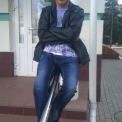 Парень ищет девушку для приятного общения и не только, Новокузнецк и область