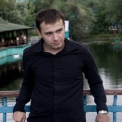 Парень, ищу девушку для секса без обязательств, из Новокузнецка