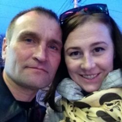 Знакомства для секса с парами в Новокузнецке — Пара ищет девушку