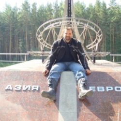 Военный, чистоплотный парень, ищу девушку без ограничения возраста, для секса в Новокузнецке