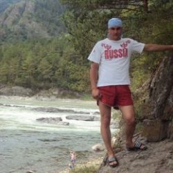 Симпатичный парень ищет девушку из Новокузнецка для секса без обязательств! Буду рад ответить на письма!