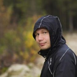 Молодой симпатичный парень ищет симпатичную девочку для классического/анального секса в Новокузнецке