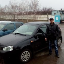 Молодой юноша ищет девушку для первого сексуального опыта в Новокузнецке